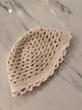 HANDMADE BANDANA